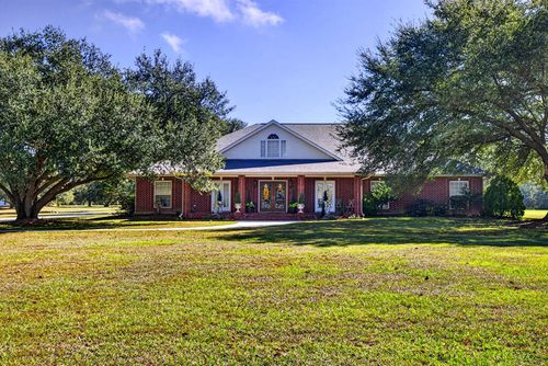 10 Tierra Lago Dr, Carriere, MS, 39426-7746 | Card Image