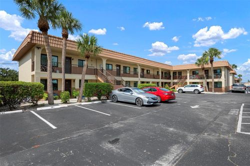 107-1258 Barbara Dr, VENICE, FL, 34285-7112 | Card Image