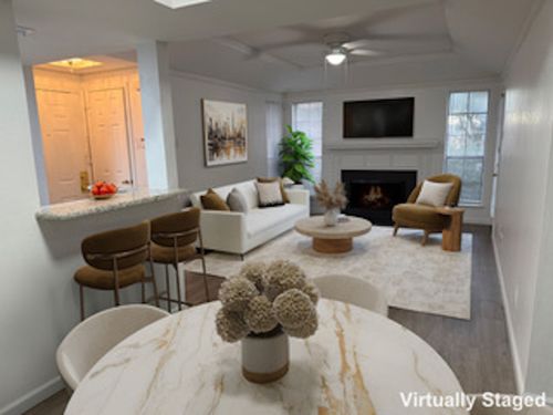 apt-202-8510 Park Ln, Dallas, TX, 75231-6388 | Card Image