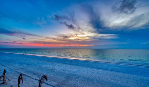 403-1660 Gulf Blvd, CLEARWATER BEACH, FL, 33767-2935 | Card Image