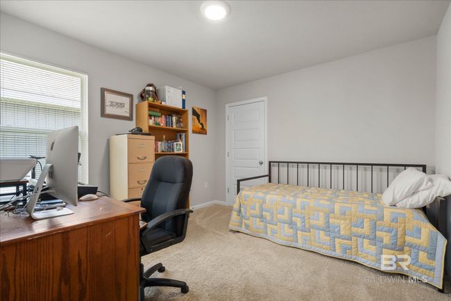 Bedroom | Image 16