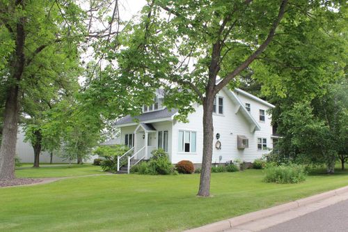 514 S Robert St, Grantsburg, WI, 54840-7954 | Card Image