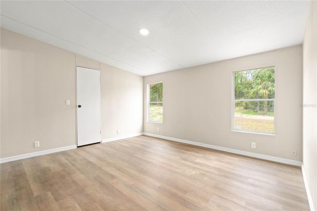 3124 N Cannes Pt, House other with 4 bedrooms, 2 bathrooms and null parking in HERNANDO FL | Image 21