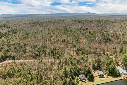 Lot 332 Nicola Road Ext, Union, NH, 03887 | Card Image