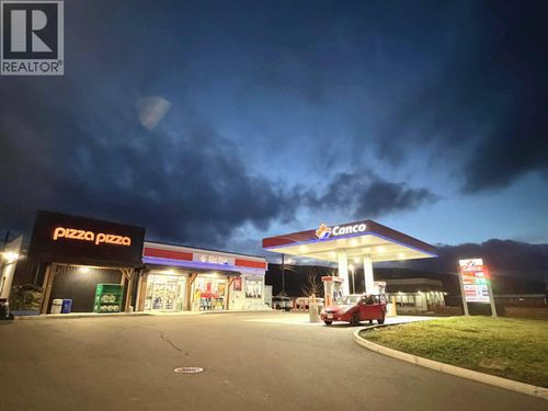 {{alt}} | Card Image