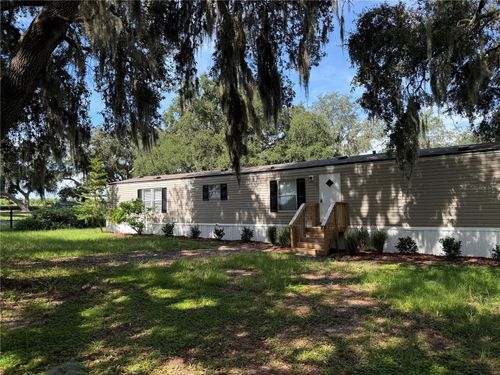 1159 Marty Ln, Bartow, FL, 33830-9266 | Card Image