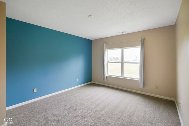7715 Bolero Dr, House other with 3 bedrooms, 2 bathrooms and null parking in Camby IN | Image 13