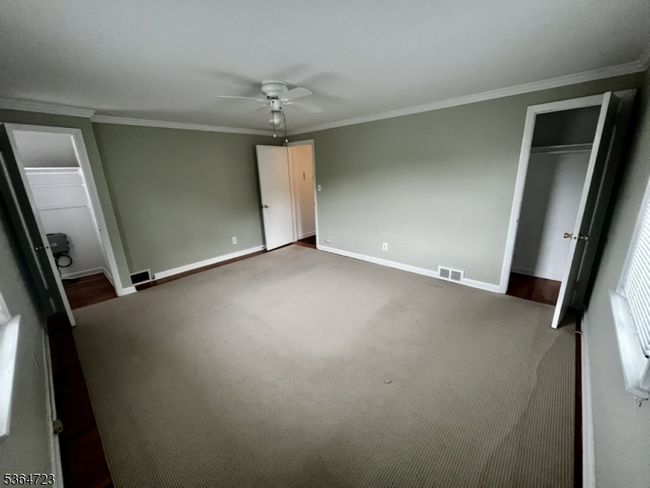 2 - 4 John St, House other with 2 bedrooms, 1 bathrooms and null parking in Summit NJ | Image 8