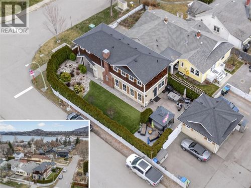 1900 Water St, Kelowna, BC, V1Y1K6 | Card Image