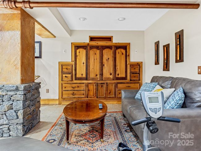 334 Vanderbilt Rd, House other with 5 bedrooms, 6 bathrooms and null parking in Biltmore Forest NC | Image 37