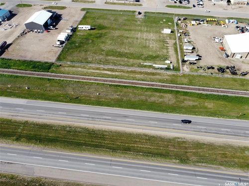 9808 Thatcher Ave, North Battleford, SK, S9A3W3 | Card Image