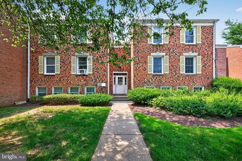 202-854 Quince Orchard Blvd, GAITHERSBURG, MD, 20878-1723 | Card Image