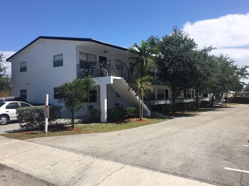 1106 S L St, Lake Worth Beach, FL, 33460-5249 | Card Image