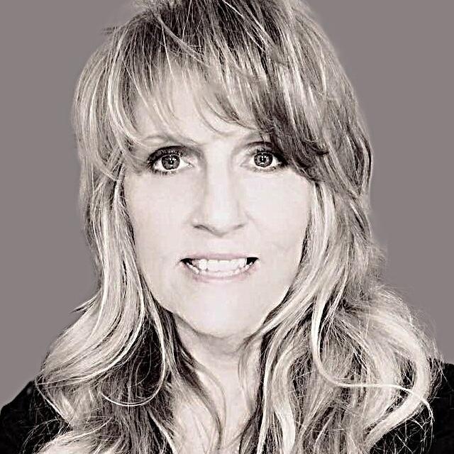 Terri