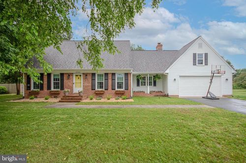 27124 Patriot Dr, SALISBURY, MD, 21801-1674 | Card Image