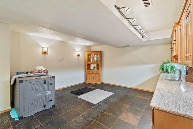 20303 E Happy Trails Ln, House other with 5 bedrooms, 4 bathrooms and null parking in Otis Orchards WA | Image 30