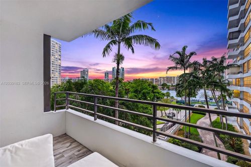 201-500 Three Islands Blvd, Hallandale Beach, FL, 33009-2887 | Card Image
