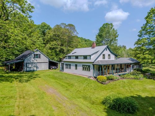 442 Josh Rd, West Halifax, VT, 05358 | Card Image
