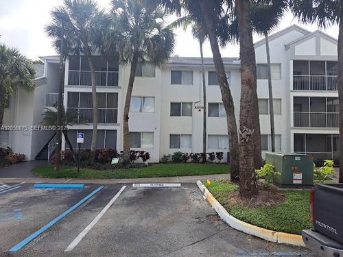 156-5612 Rock Island Rd, Tamarac, FL, 33319-2881 | Card Image