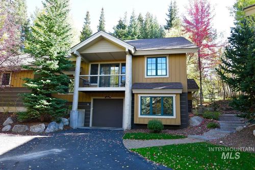 g-1349 Hearthstone Ct, Mccall, ID, 83638 | Card Image