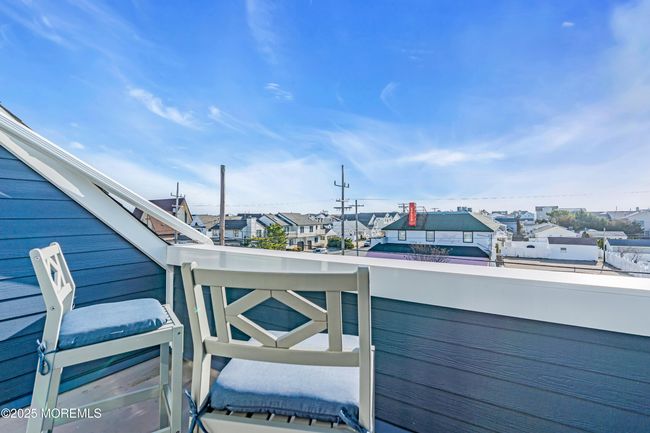 3rd floor deck | Image 12
