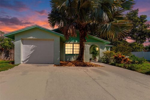 12614 Logan Place, Tampa, FL, 33625 | Card Image