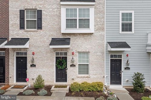 146 Park Pl, BENSALEM, PA, 19020-1261 | Card Image