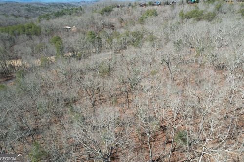 0 Curtis Switch Rd, mineral bluff, GA, 30559 | Card Image