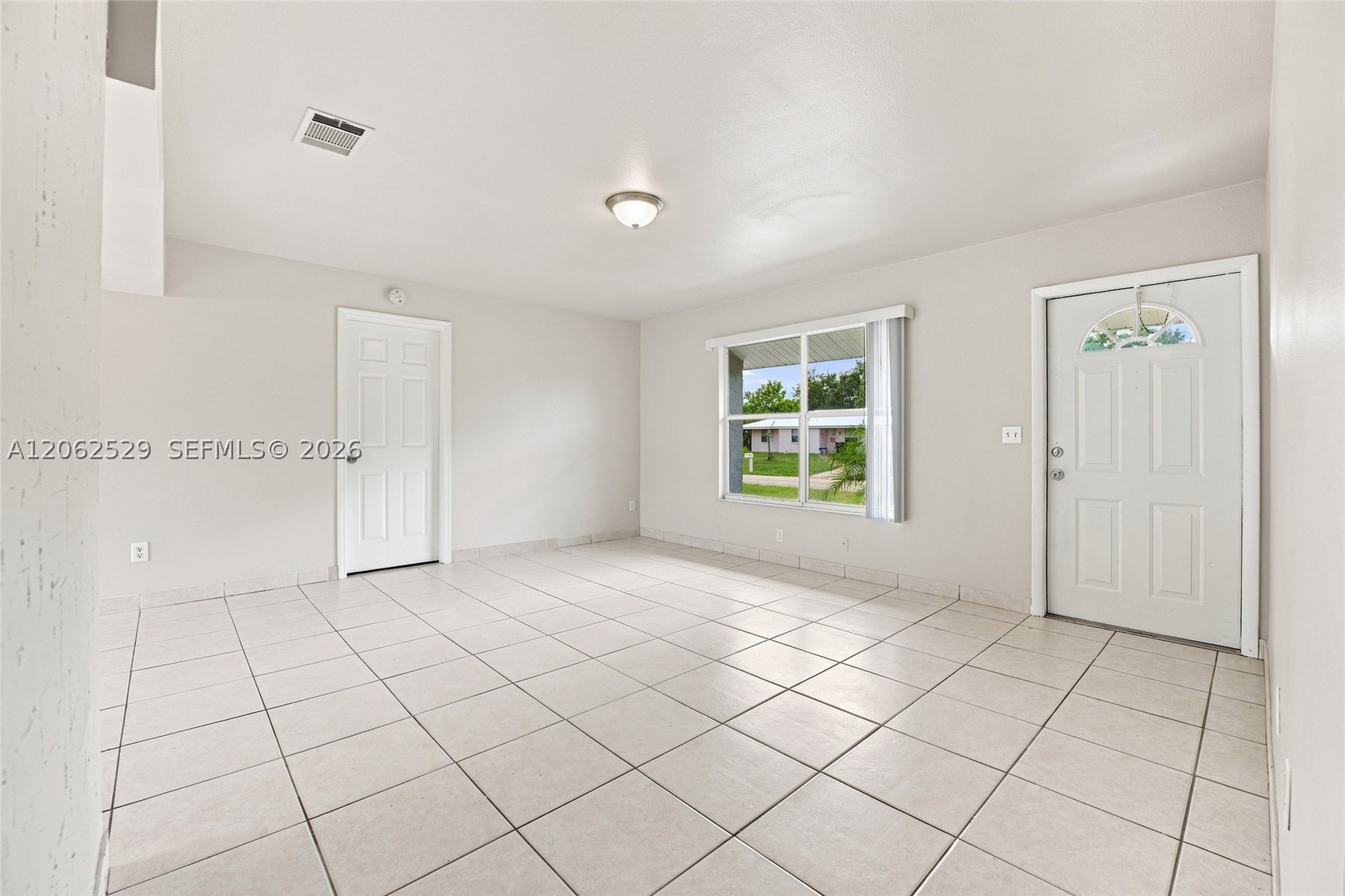 Residential in Port St Lucie 5