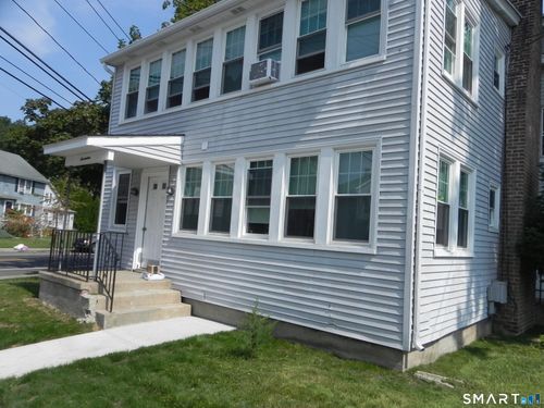 3-17 Thames St, Norwalk, CT, 06851-2747 | Card Image