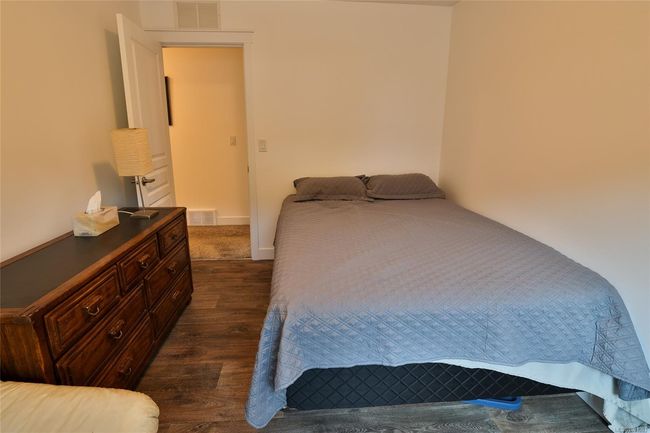 570 Venture Pl, House other with 2 bedrooms, 2 bathrooms and 3 parking in Port McNeill BC | Image 12