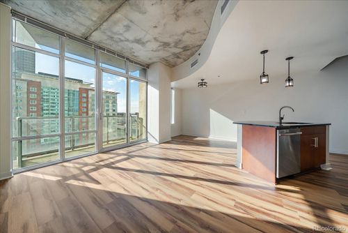 unit-1712-891 14th St, Denver, CO, 80202-3263 | Card Image