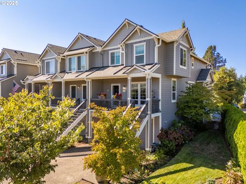 20322 Noble Ln, West Linn, OR, 97068-7216 | Card Image