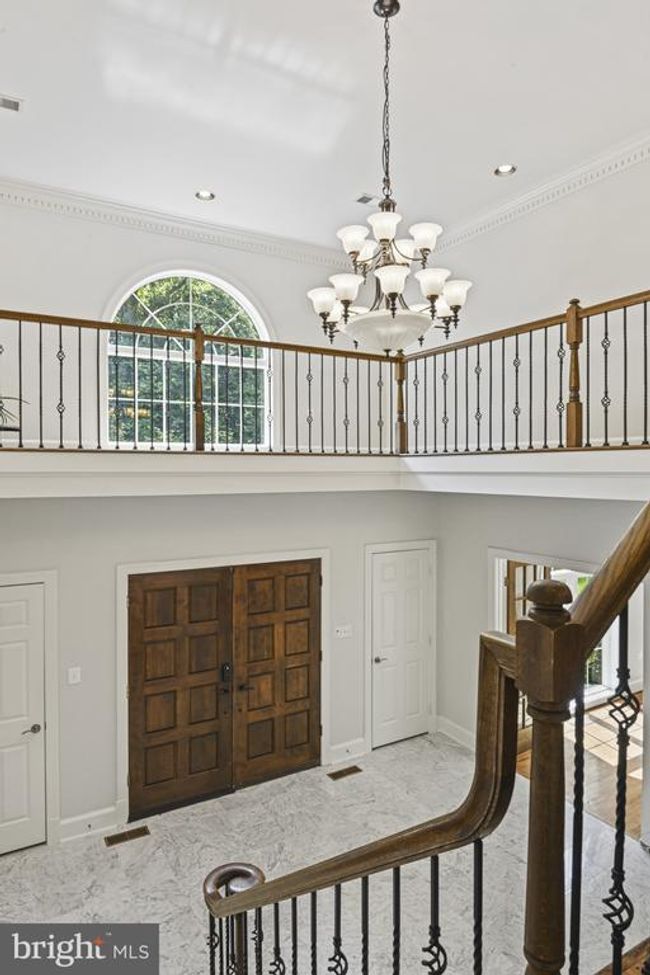 1016 Bellview Rd, House other with 5 bedrooms, 5 bathrooms and null parking in MCLEAN VA | Image 41