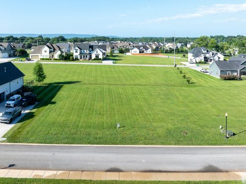0 River Watch Way, Winchester, TN, 37398 | Card Image