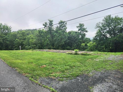 1730 Pisgah Rd, LANDISBURG, PA, 17040-9250 | Card Image