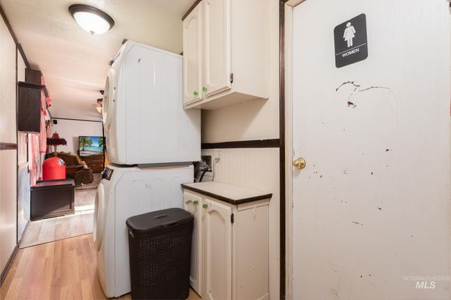 TRLR-26 - 715 Borchers Ln, Home with 3 bedrooms, 2 bathrooms and null parking in Caldwell ID | Image 13