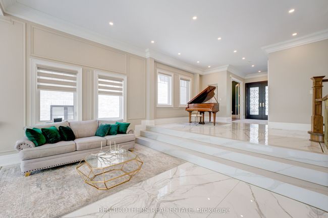 415 Sheppard Ave, House other with 7 bedrooms, 6 bathrooms and 6 parking in Pickering ON | Image 6