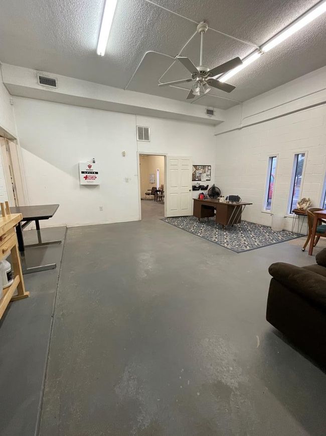 1920 N Chadbourne St, Home with 0 bedrooms, 0 bathrooms and null parking in San Angelo TX | Image 4