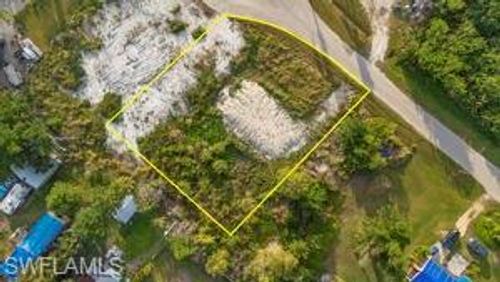 5476 Easy St, BOKEELIA, FL, 33922-3417 | Card Image