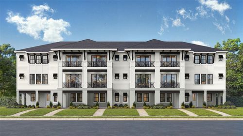 411 Vaudeville Row, OLDSMAR, FL, 34677 | Card Image
