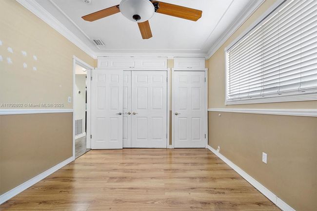 8420 Taft St, House other with 3 bedrooms, 1 bathrooms and null parking in Pembroke Pines FL | Image 24