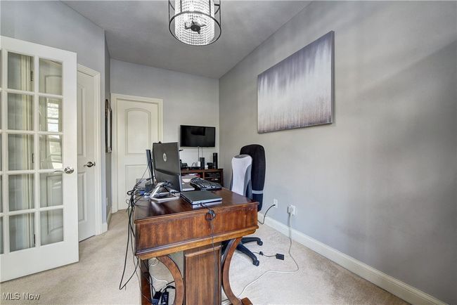 33518 Silver Oak Dr, House other with 4 bedrooms, 4 bathrooms and null parking in Avon OH | Image 16