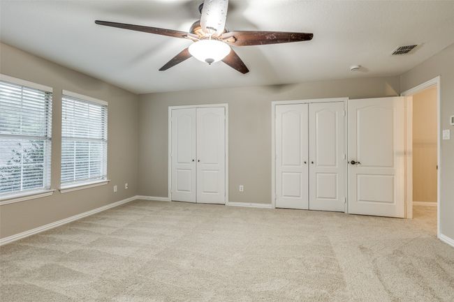 513 Riverside Ct, House other with 4 bedrooms, 3 bathrooms and null parking in Allen TX | Image 28