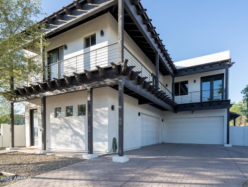 1004 E Tempe Dr, Tempe, AZ, 85288-1737 | Card Image