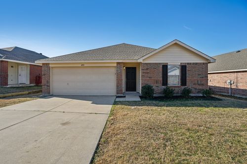 4933 Parkrise Dr, Fort Worth, TX, 76179-4252 | Card Image