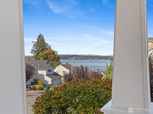 11302 13th St Se, Lake Stevens, WA, 98258-7987 | Card Image