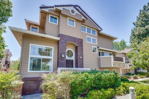 506 Mill River Ln, San Jose, CA, 95134-2416 | Card Image