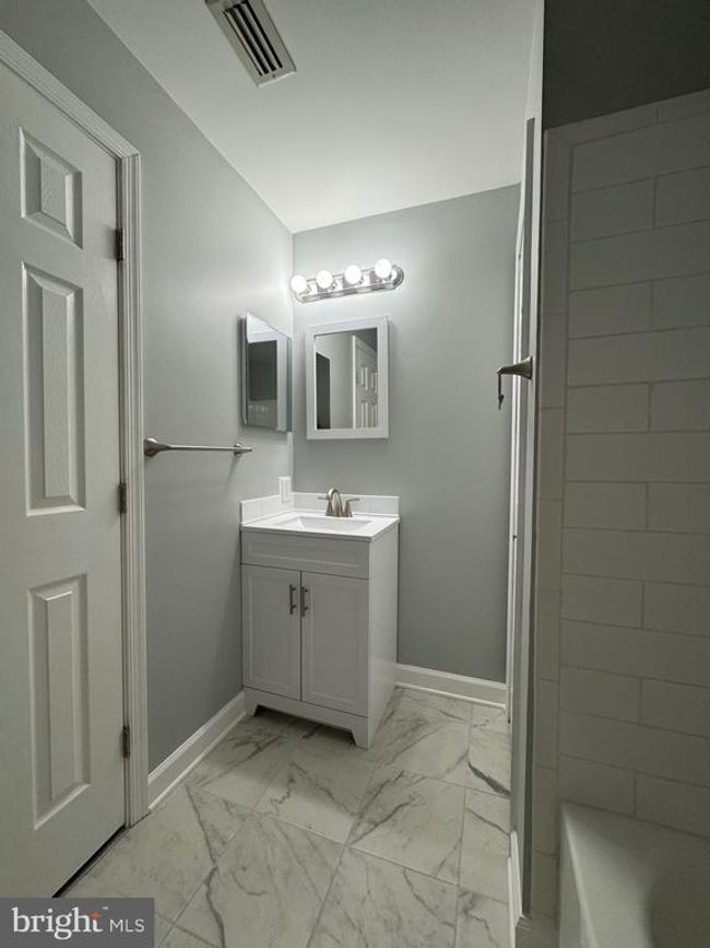 APT-72 - 202 Grosvenor Ln, Condo with 2 bedrooms, 1 bathrooms and null parking in STAFFORD VA | Image 17
