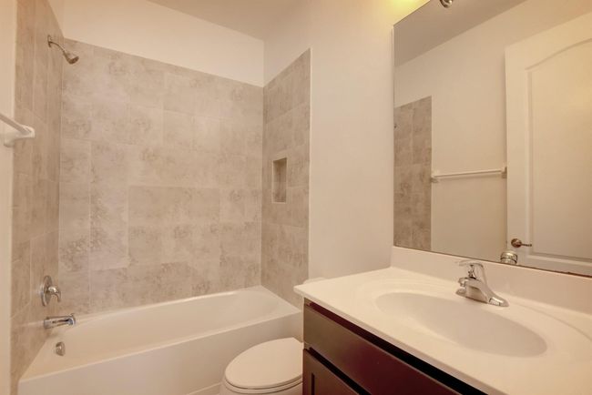 8885 Sea Chase Dr, House other with 4 bedrooms, 3 bathrooms and null parking in Lake Worth FL | Image 15